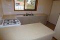 Property photo of 29 Milligan Drive Para Vista SA 5093