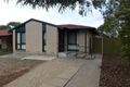 Property photo of 29 Milligan Drive Para Vista SA 5093