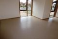 Property photo of 29 Milligan Drive Para Vista SA 5093