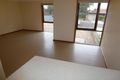 Property photo of 29 Milligan Drive Para Vista SA 5093
