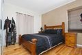 Property photo of 37 Riverside Drive Felixstow SA 5070
