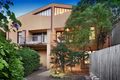 Property photo of 7/848-854 Glen Huntly Road Caulfield South VIC 3162