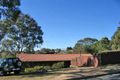 Property photo of 20 Merindah Road Baulkham Hills NSW 2153