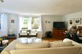 Property photo of 1/8 Oleander Avenue Biggera Waters QLD 4216