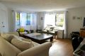 Property photo of 1/8 Oleander Avenue Biggera Waters QLD 4216
