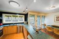 Property photo of 14 Ellison Street Preston VIC 3072