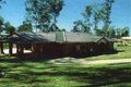 Property photo of 6 Statesman Court Joyner QLD 4500