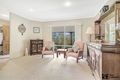 Property photo of 24 Topaz Drive Emerald Beach NSW 2456