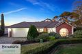 Property photo of 5 Royal Gala Court Golden Grove SA 5125