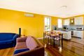 Property photo of 86 Epping Road North Ryde NSW 2113