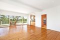 Property photo of 2A North Parade Hunters Hill NSW 2110