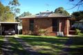 Property photo of 130 Lawrence Hargrave Road Warwick Farm NSW 2170