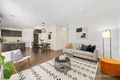 Property photo of 2/48 Clematis Avenue Altona North VIC 3025