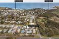 Property photo of 177 Back Beach Road Smiths Beach VIC 3922