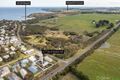 Property photo of 177 Back Beach Road Smiths Beach VIC 3922
