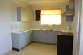 Property photo of 15 Tanderra Drive Dubbo NSW 2830