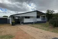 Property photo of 17 Bradman Street Moranbah QLD 4744