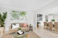 Property photo of 3 Grimes Place Davidson NSW 2085