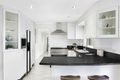 Property photo of 3 Grimes Place Davidson NSW 2085