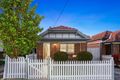 Property photo of 6 Stanley Street Leichhardt NSW 2040