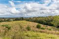 Property photo of 149 Kenman Road Traveston QLD 4570