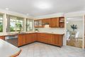 Property photo of 18 Oceanside Drive Caves Beach NSW 2281