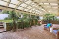 Property photo of 18 Oceanside Drive Caves Beach NSW 2281