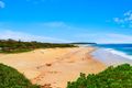 Property photo of 10 Copper Valley Close Caves Beach NSW 2281