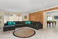 Property photo of 18 Oceanside Drive Caves Beach NSW 2281