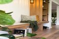 Property photo of 6 Woodward Street Orange NSW 2800