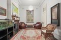 Property photo of 9 Newman Street Newtown NSW 2042