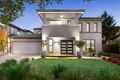 Property photo of 9 Moona Court Chadstone VIC 3148
