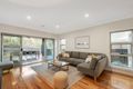 Property photo of 9 Evergreen View Eltham North VIC 3095