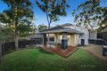 Property photo of 9 Evergreen View Eltham North VIC 3095