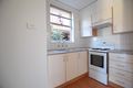 Property photo of 13/867-883 Drummond Street Carlton North VIC 3054