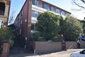 Property photo of 13/867-883 Drummond Street Carlton North VIC 3054