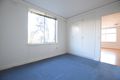 Property photo of 13/867-883 Drummond Street Carlton North VIC 3054