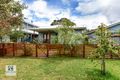 Property photo of 46 Bay Street Patonga NSW 2256