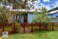 Property photo of 46 Bay Street Patonga NSW 2256