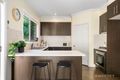 Property photo of 2/48 Clematis Avenue Altona North VIC 3025