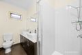 Property photo of 2/48 Clematis Avenue Altona North VIC 3025