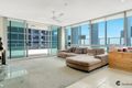 Property photo of 703/1 Como Crescent Southport QLD 4215