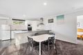 Property photo of 20 Murray Street Bicheno TAS 7215