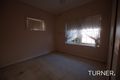 Property photo of 13 Clyde Avenue Lockleys SA 5032
