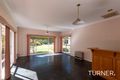 Property photo of 13 Clyde Avenue Lockleys SA 5032