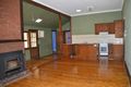 Property photo of 59 Olney Street Cootamundra NSW 2590