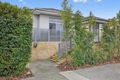 Property photo of 1/4 Flecker Promenade Aveley WA 6069