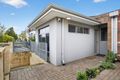 Property photo of 1/4 Flecker Promenade Aveley WA 6069