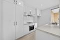 Property photo of 1/4 Flecker Promenade Aveley WA 6069