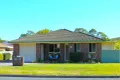 Property photo of 1/12 Hesper Drive Forster NSW 2428